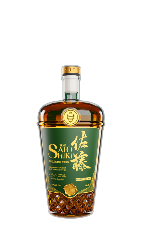 Best one step up 　曹操が愛飲した杜康酒35年前の東洋名酒 Best one step up 曹操が愛飲した杜康酒35年前の東洋名酒